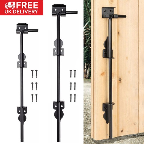 Heavy duty garage - duty,