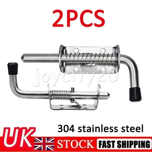 Narrow heavy duty spring - heavy,