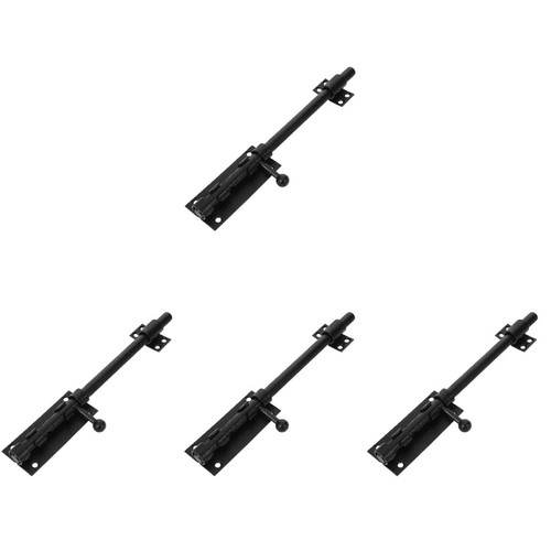 Pack garage door lock - garage,