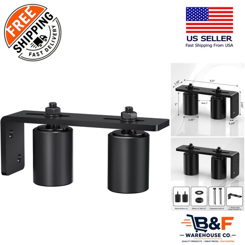 Universal adjustable sliding - universal,