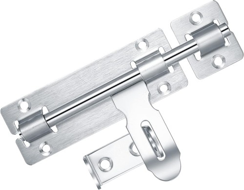 Pad bolt 6inch - bolt, with