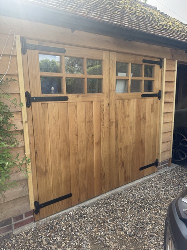 Pane framed ledged - 12, &