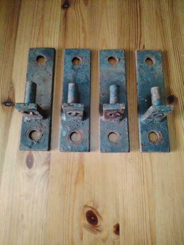 6 vintage hook - 4,