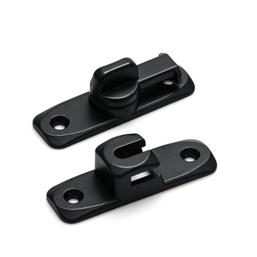 Aluminum alloy 180 - aluminum,