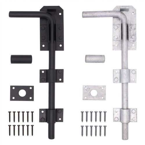 Gate garage drop - gate,