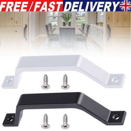 New barn door pull - barn, handle