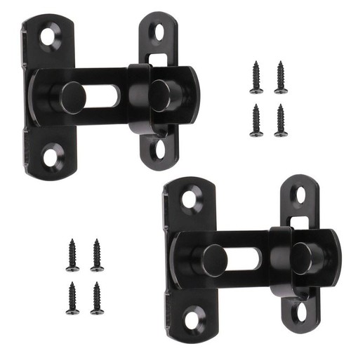 Barn door lock sliding - barn,