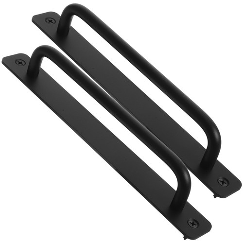 Pcs cabinet door - door, handles