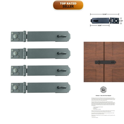 Renovators supply black - supply,