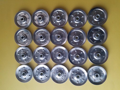 100 garage door parts 3 - -,