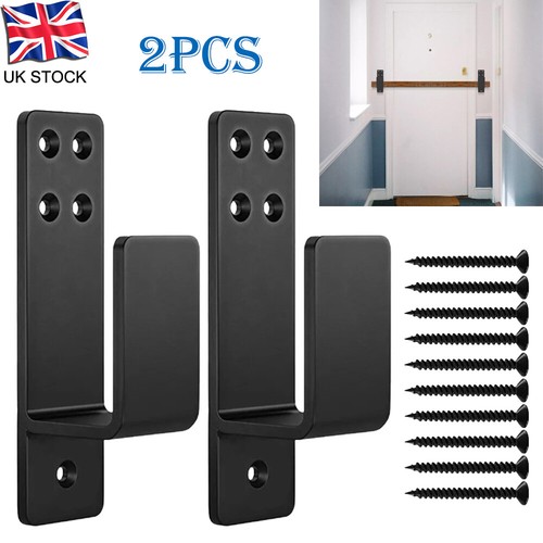 2pcs heavy duty - heavy, metal